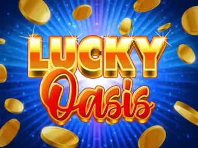 Casinia Casino screenshot